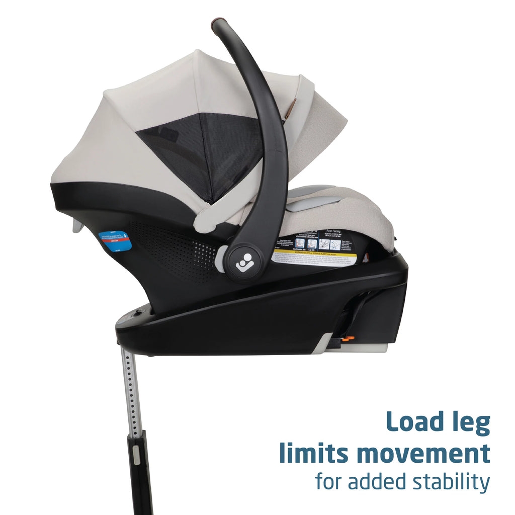 Tayla Max Travel System J563