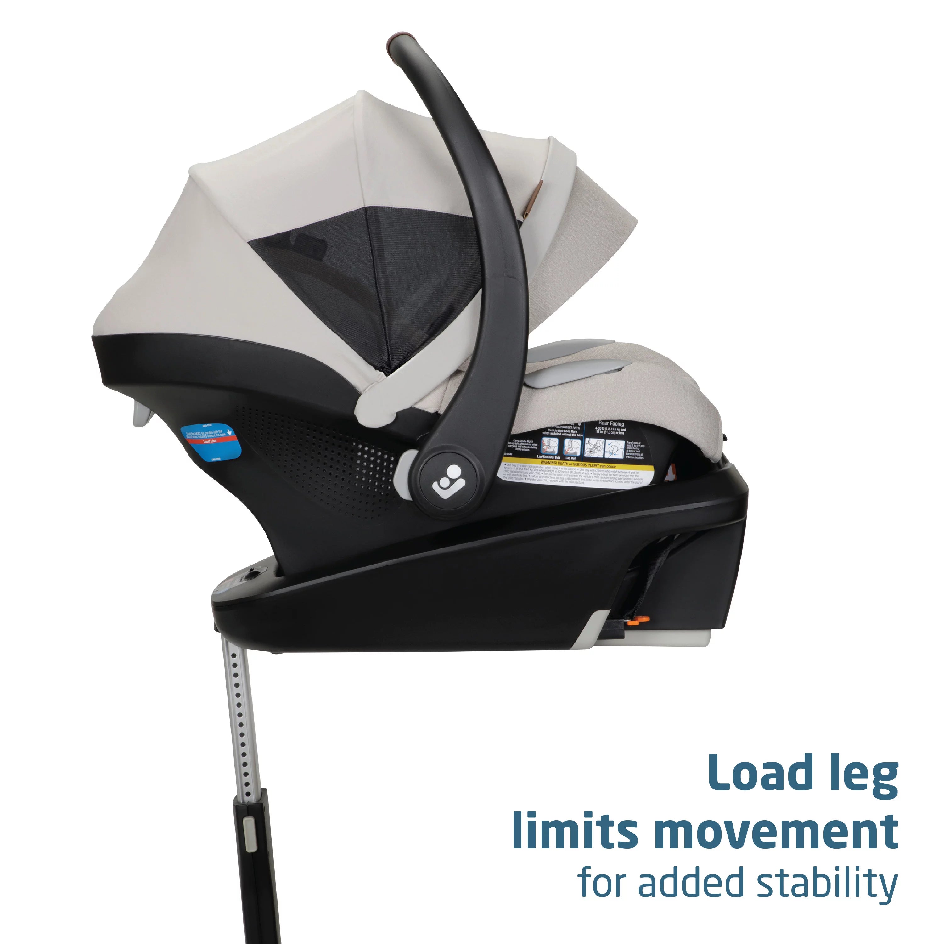 Tayla Max Travel System J563