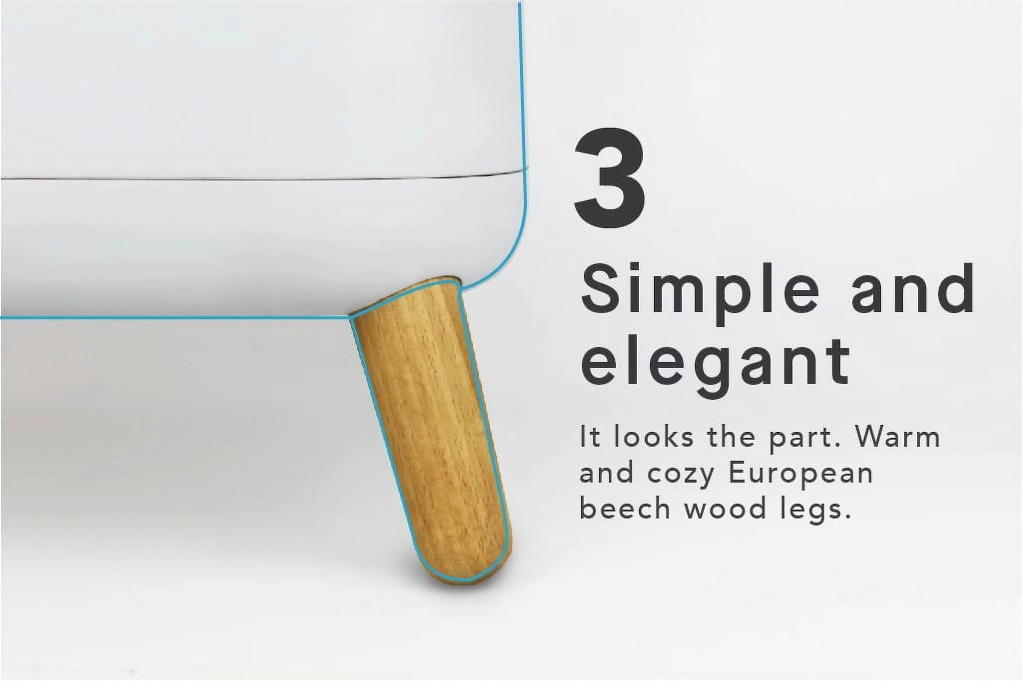 Air Purifier I617