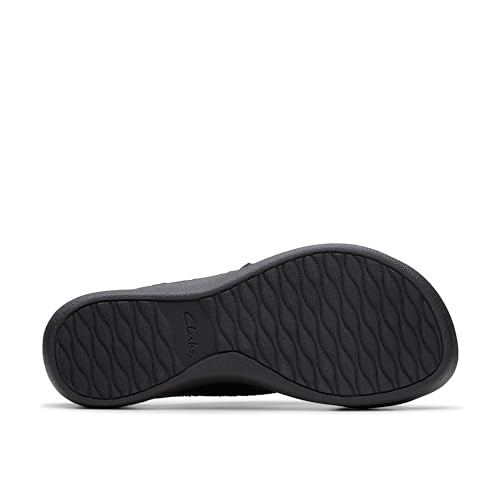 Women's Slide Sandal M60299