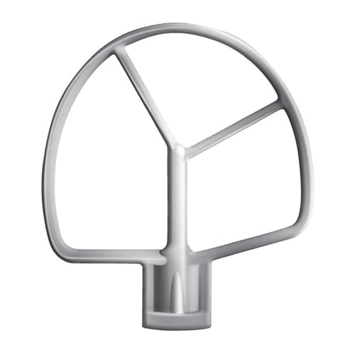 5.5-Quart Digital Stand Mixer with 12 Speeds R260