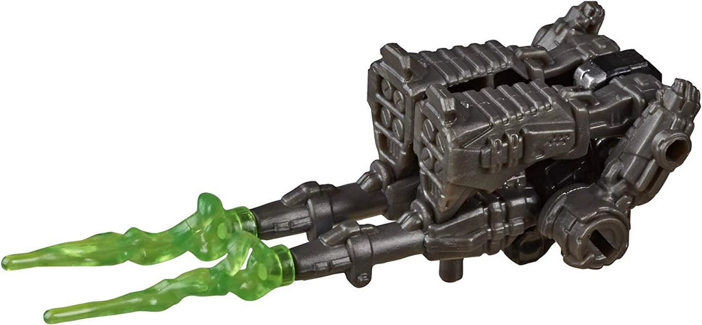 Singe Action Figure F542913