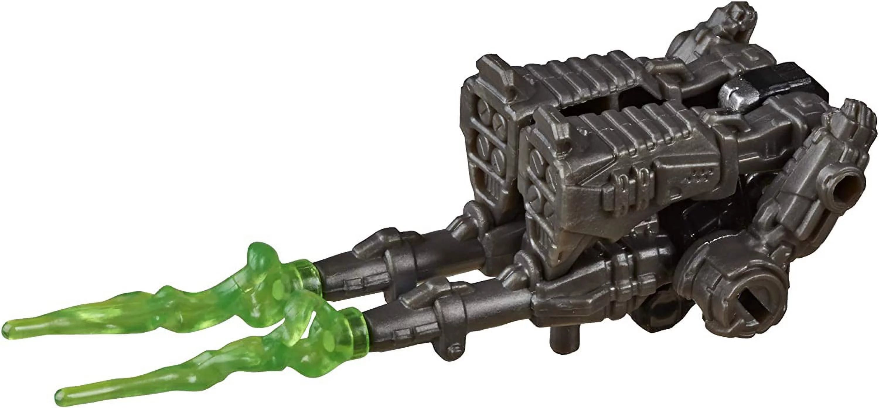 Singe Action Figure F542913