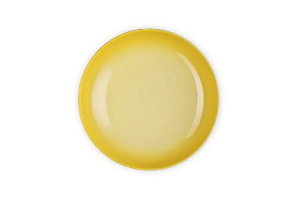 Round Deep Dish 20cm Oven and Microwave Safe E865142