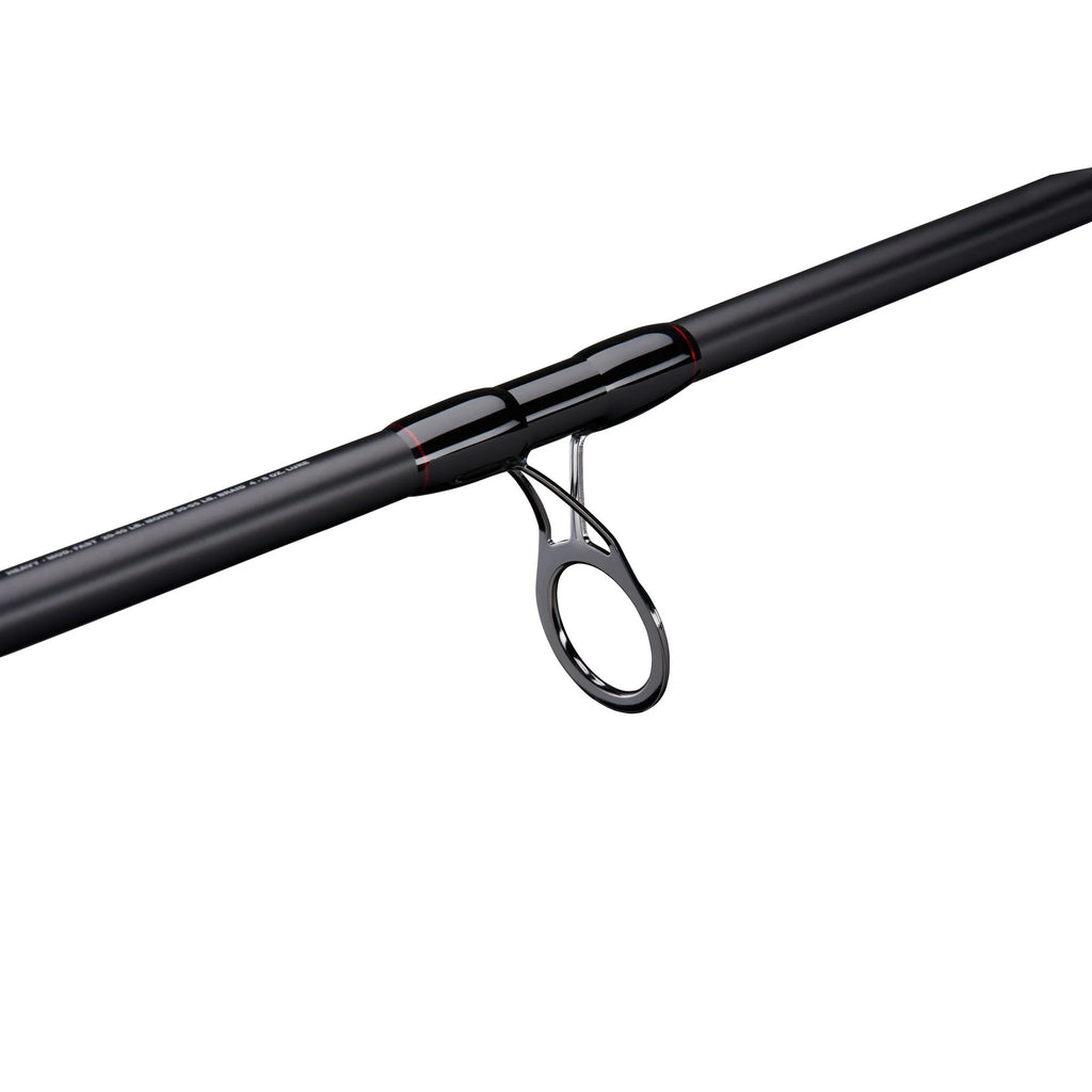 Surf Spinning Rod 11' 2 Piece X7238