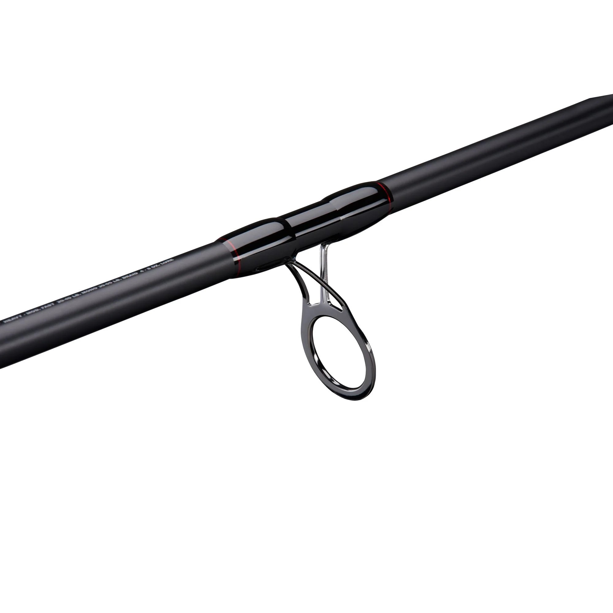 Surf Spinning Rod 11' 2 Piece X7238