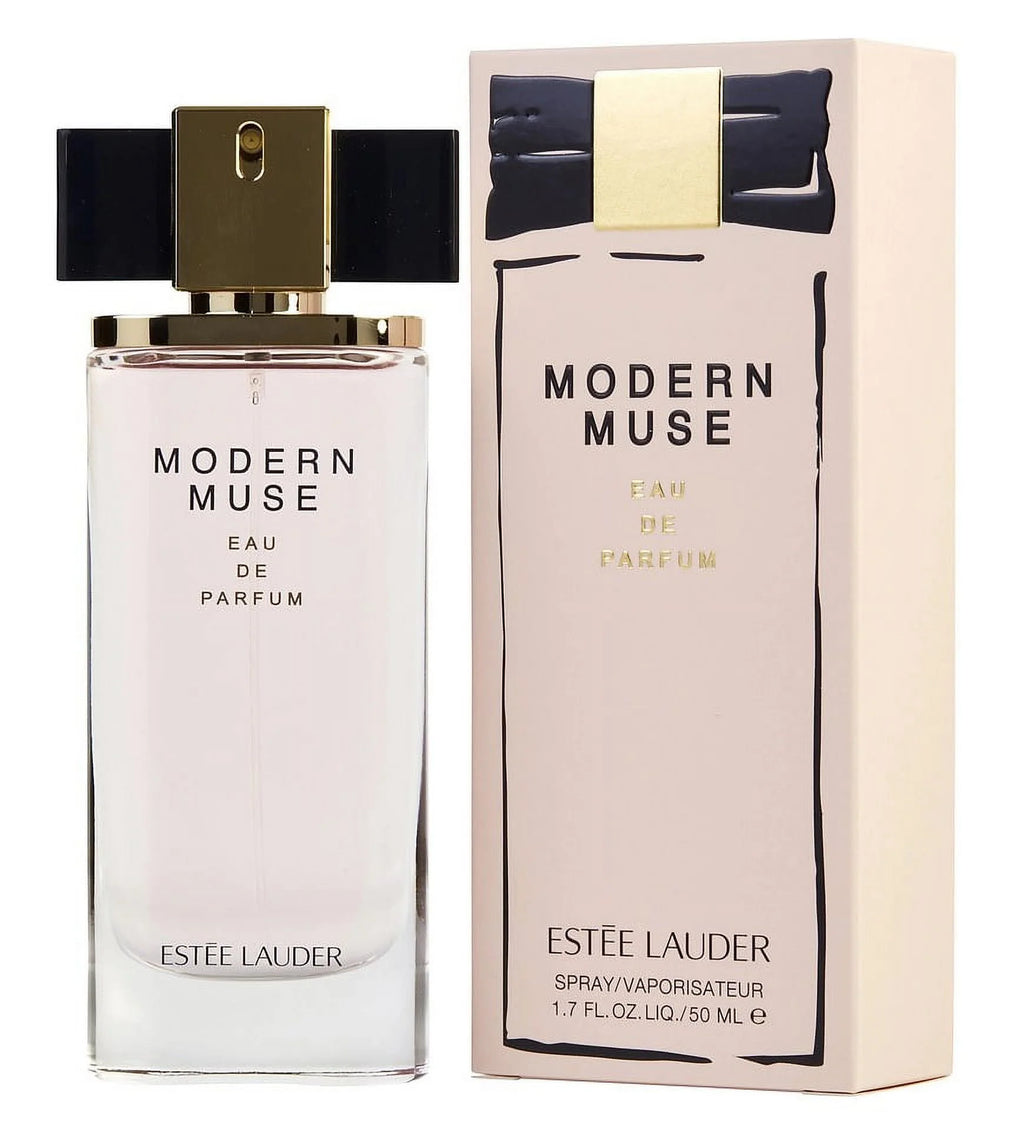 Modern Muse Eau de Parfum Y28141