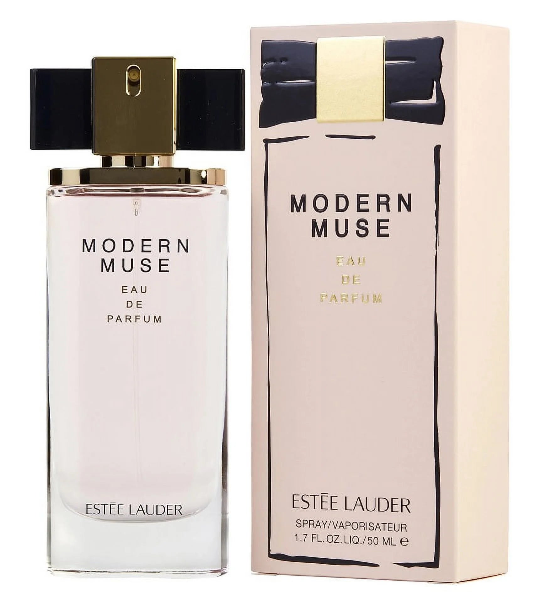 Modern Muse Eau de Parfum Y28141