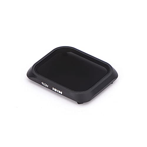 Drone Lens Filter Kit with Polarizer and ND Filters S503640