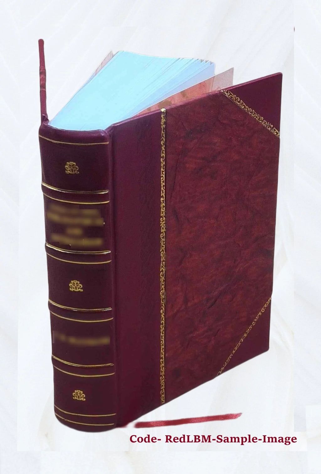 Diccionario Francés-Español y Español-Francés, edición 1870 U73531