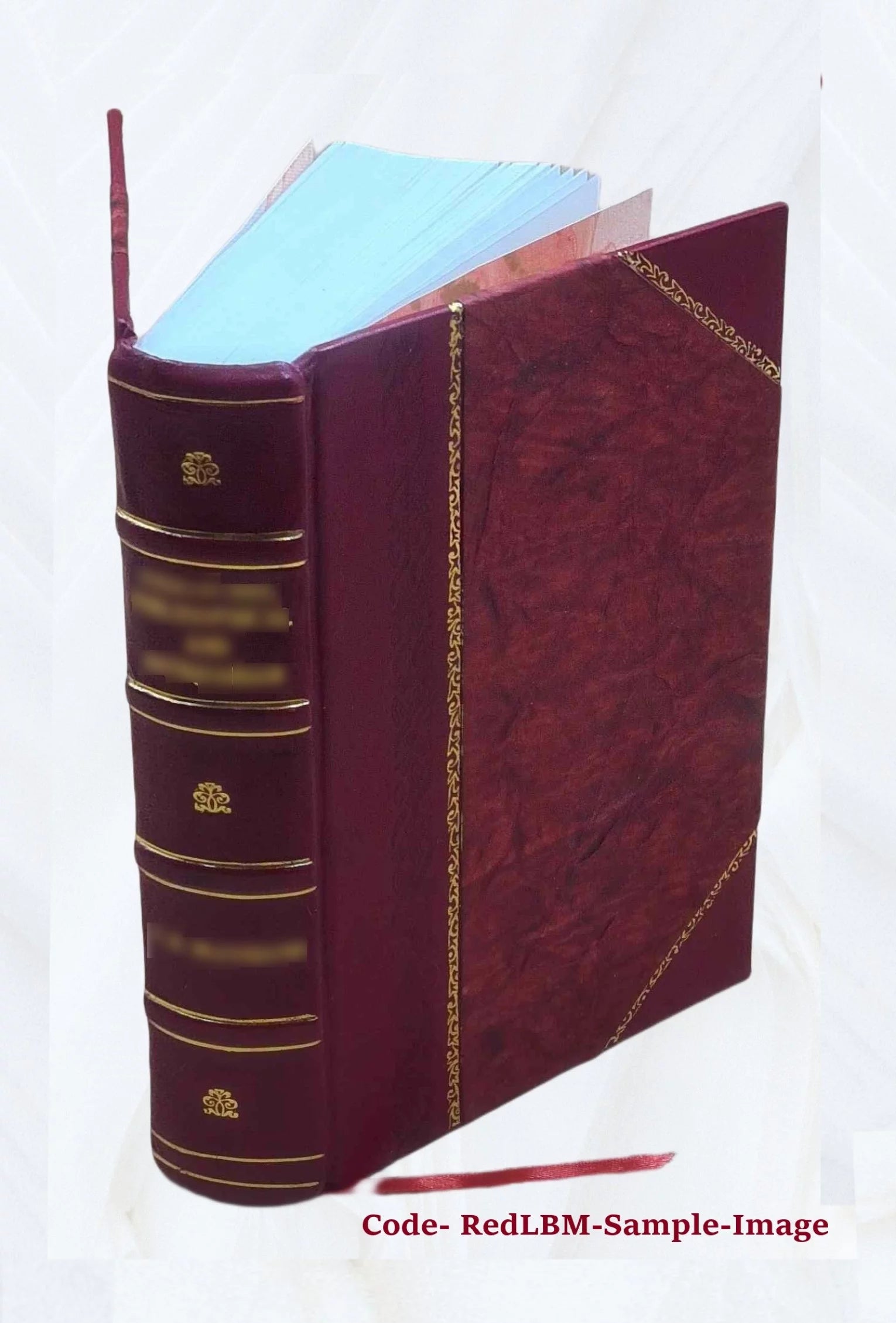 Diccionario Francés-Español y Español-Francés, edición 1870 U73531