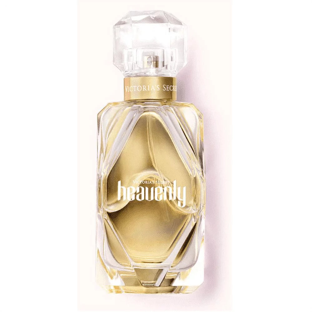Heavenly Eau De Parfum Spray for Women, 3.4 Oz R187651