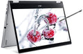 acer 2024 Newest Chromebook 315 Laptop, 15.6" HD Display, Intel Celeron N4020(Up to 2.8GHz), 4GB RAM, 64GB eMMC, Intel UHD Graphics, Long Battery Life, WiFi, Bluetooth, Chrome OS, with Stand