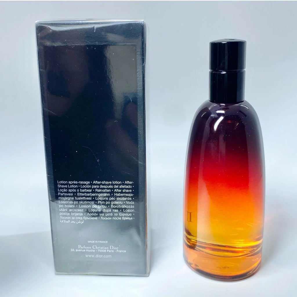 Men's Eau de Toilette Spray 3.4 oz W361
