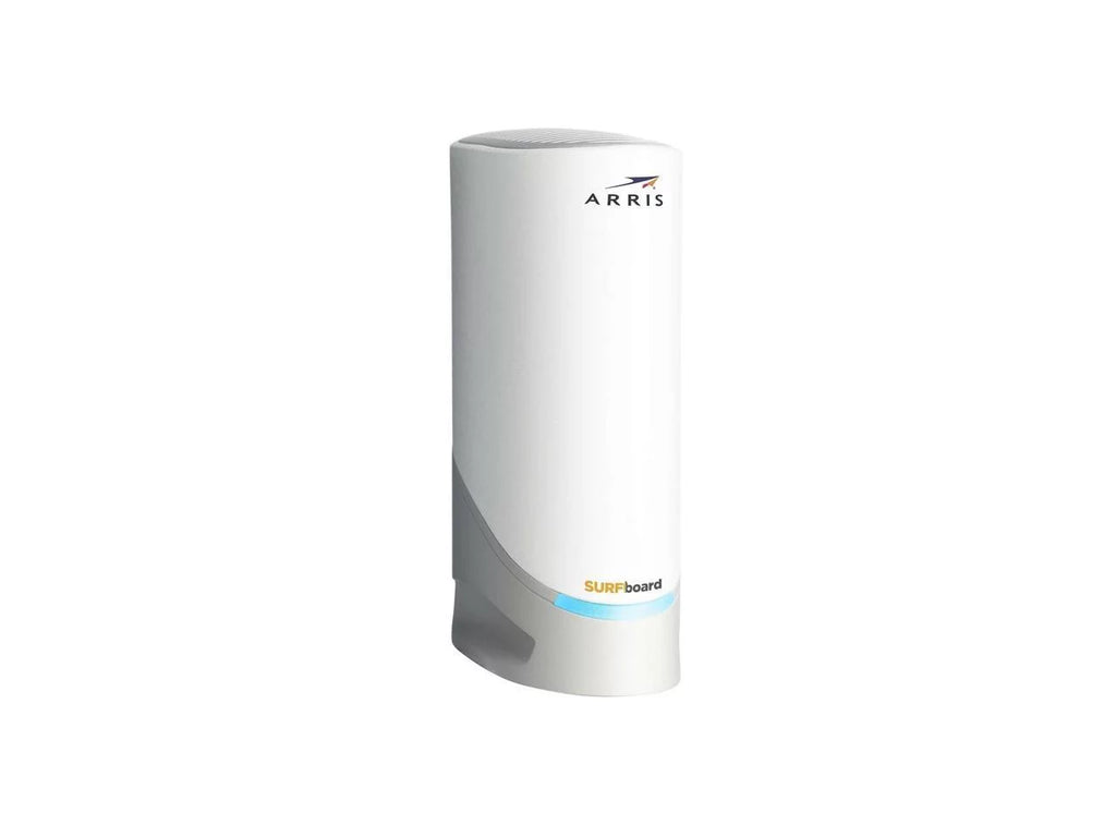 DOCSIS 3.1 Cable Modem O1583