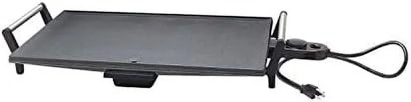 Nonstick Professional Griddle R733
