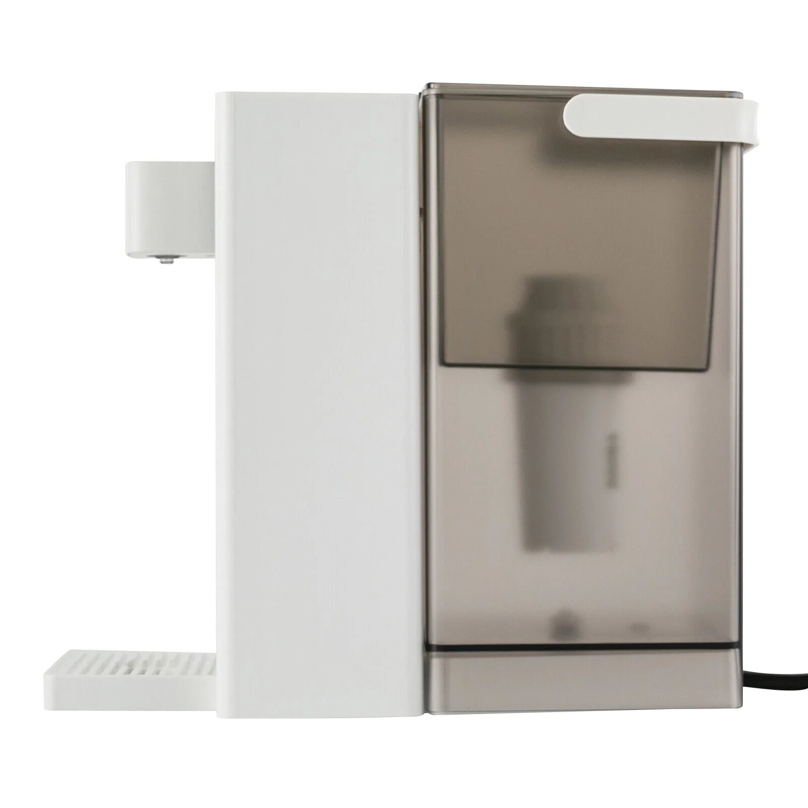 Countertop Hot Cold Water Dispenser, 5 Temperature Settings J21743