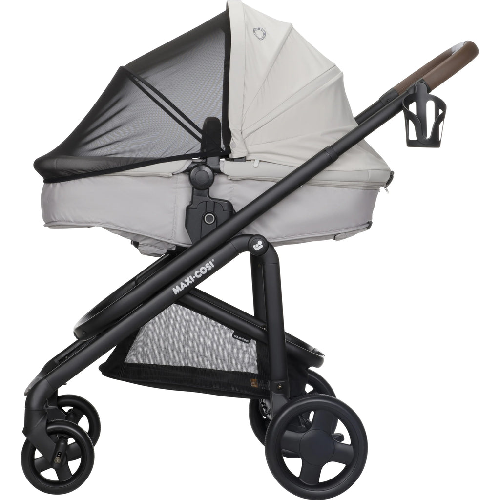 Tayla Max Travel System J563
