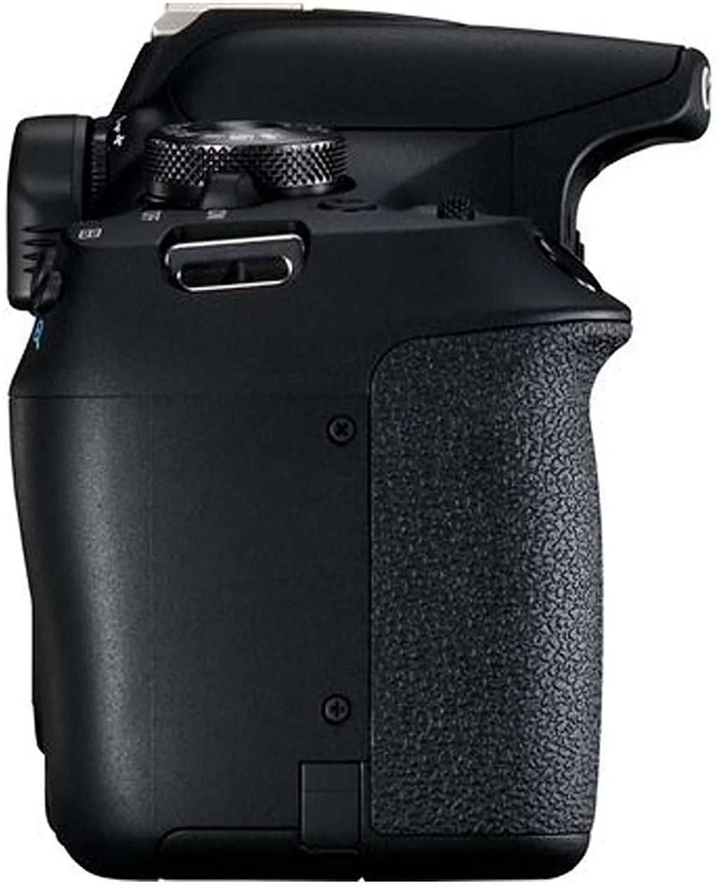 DSLR Camera with 18-55mm Zoom Lens, 32GB Memory, Case and Tripod K119116