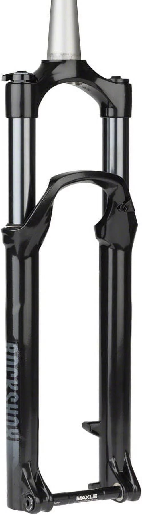 RockShox Recon Silver RL Suspension Fork | 29" | 130mm | 15x100mm | 51mm Offset