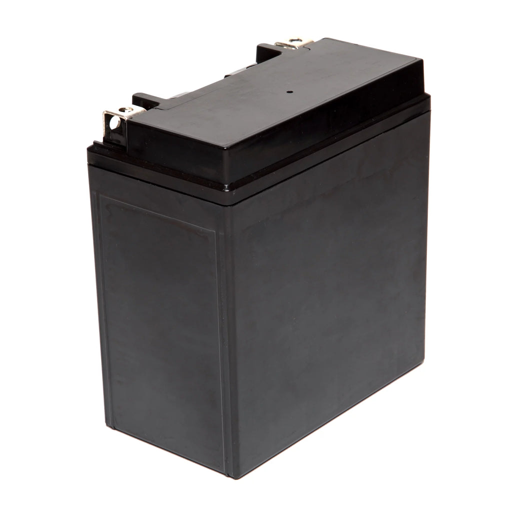 ATV Battery 12 Volt 14 Ah 230 CCA E9759