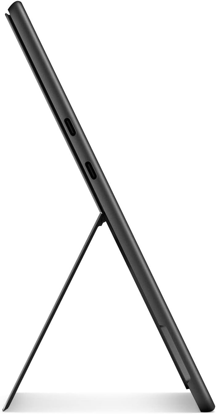 Surface Pro 9 Tablet 13" Core i7 16GB RAM 512GB SSD Windows 11 Pro P22732
