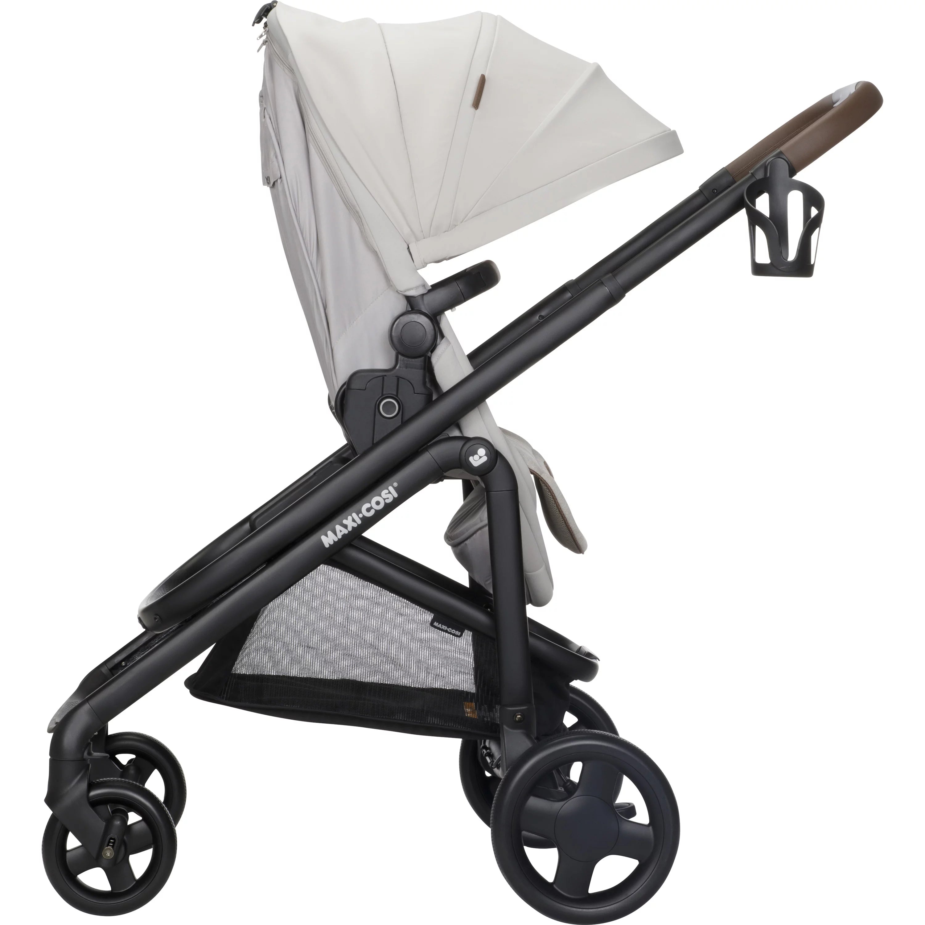 Tayla Max Travel System J563