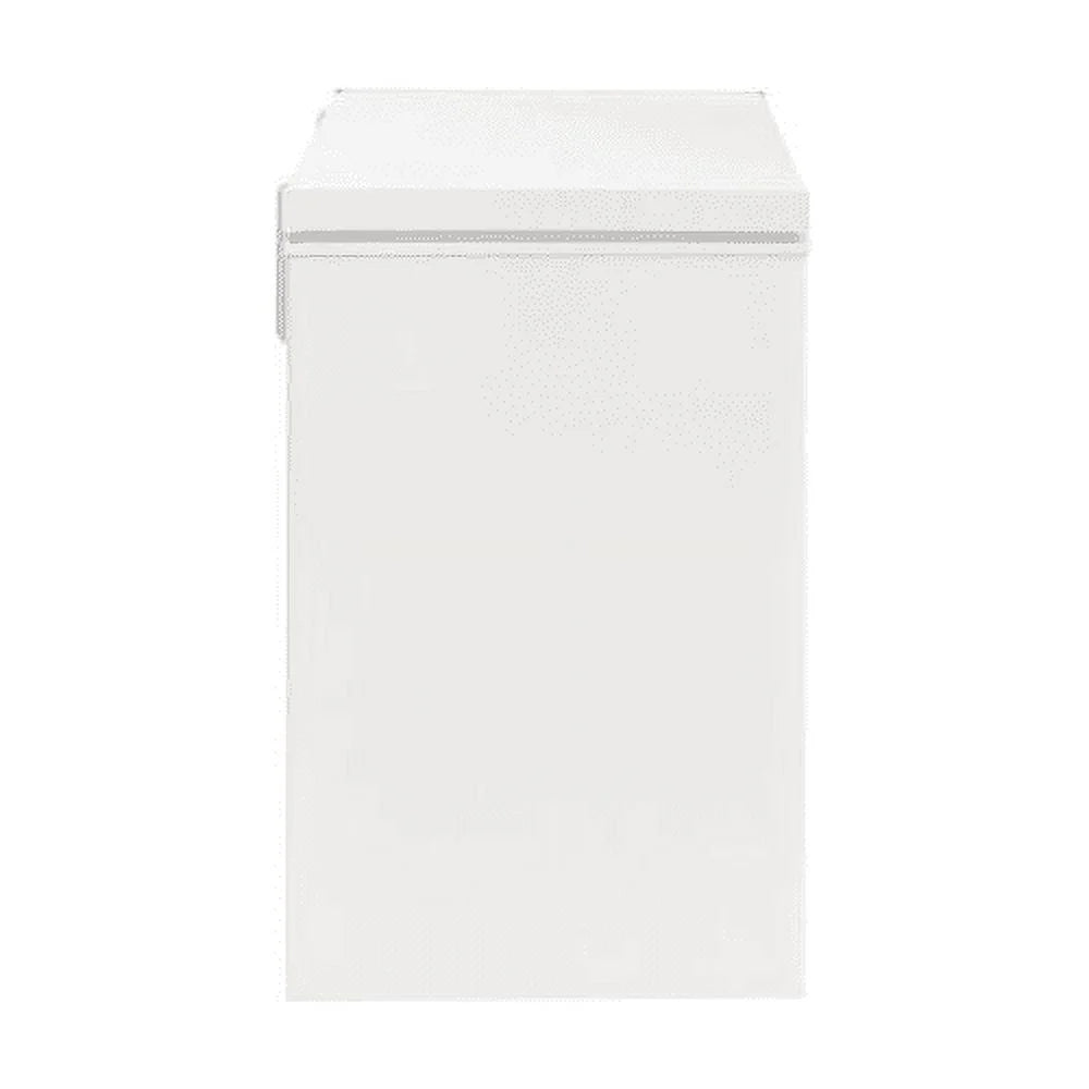 Chest Freezer, 7.2 cu. Ft, White G198290
