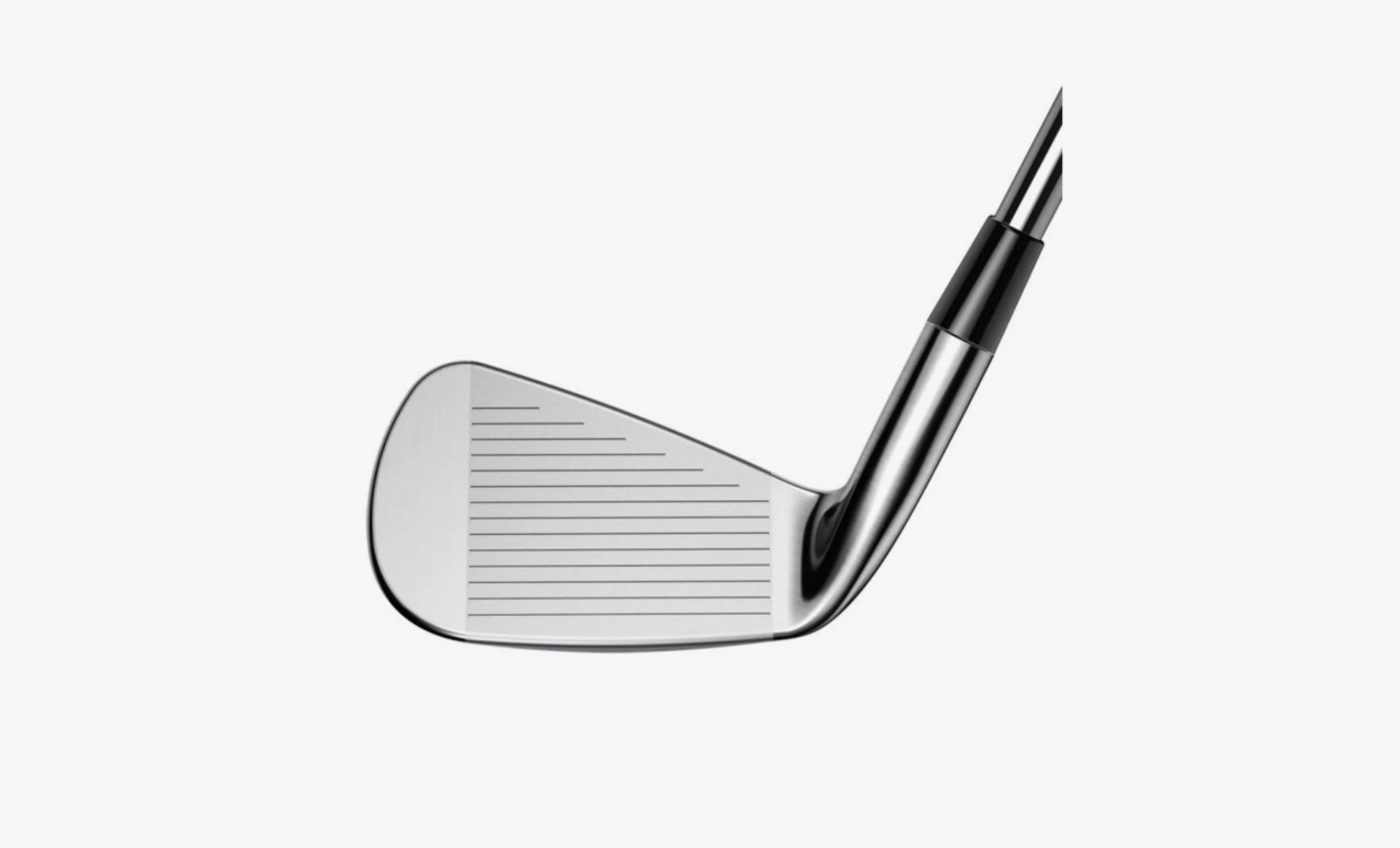 5-PW+GW Iron Set Stiff Flex P833713