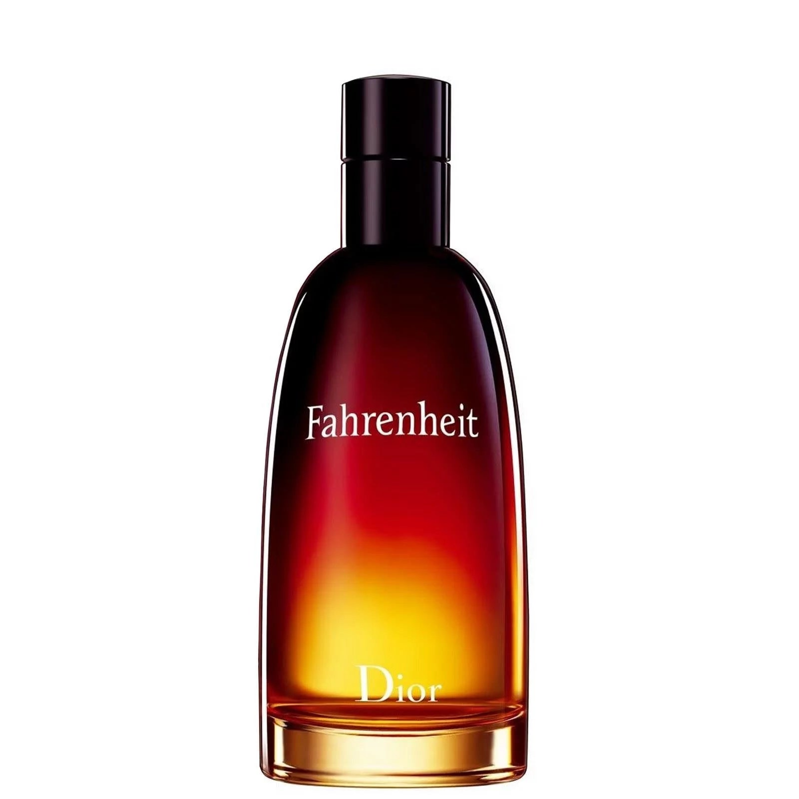 Men's Eau de Toilette Spray 3.4 oz W361