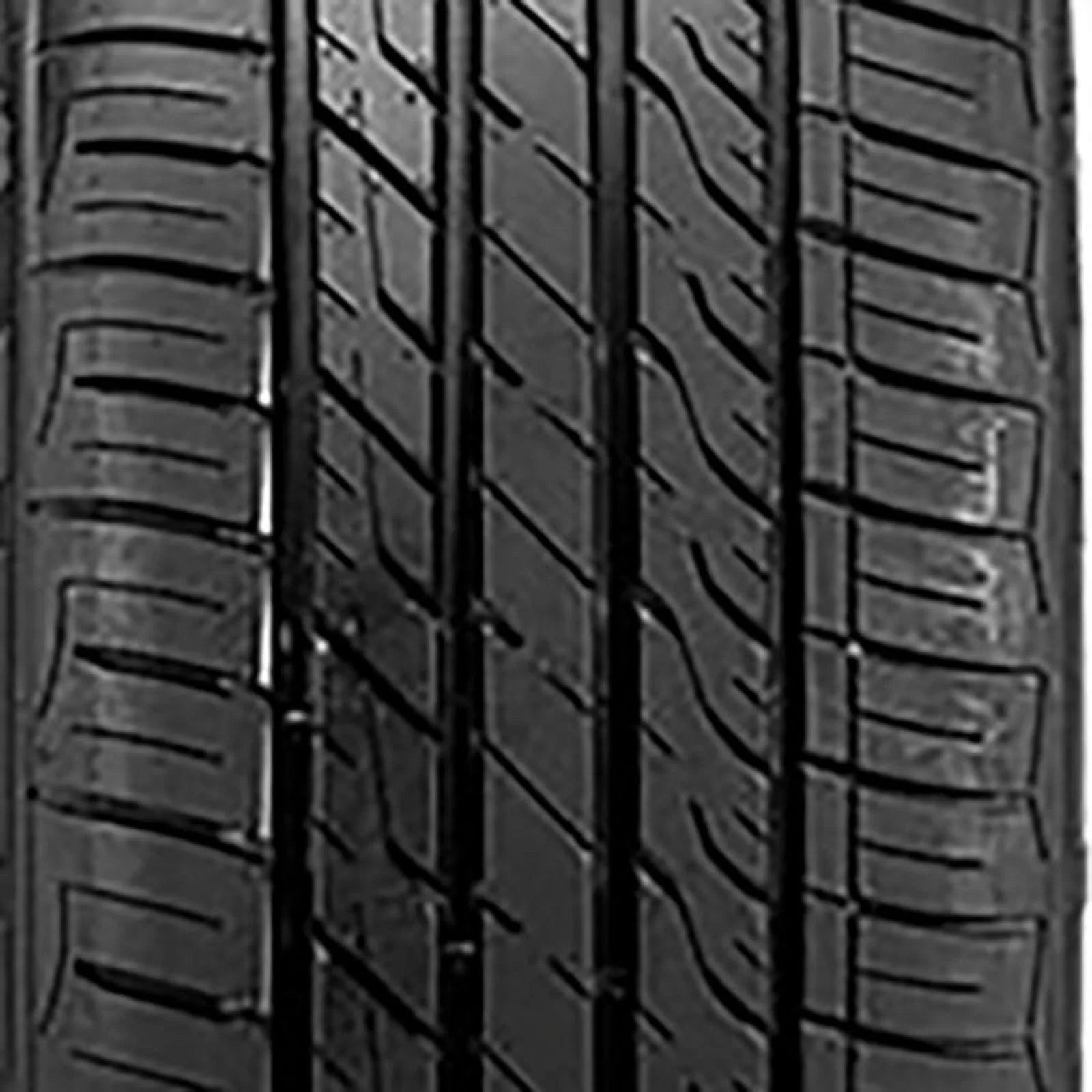 Grand Sport A/S UHP All Season 265/50R20 111V Passenger Tire U117998