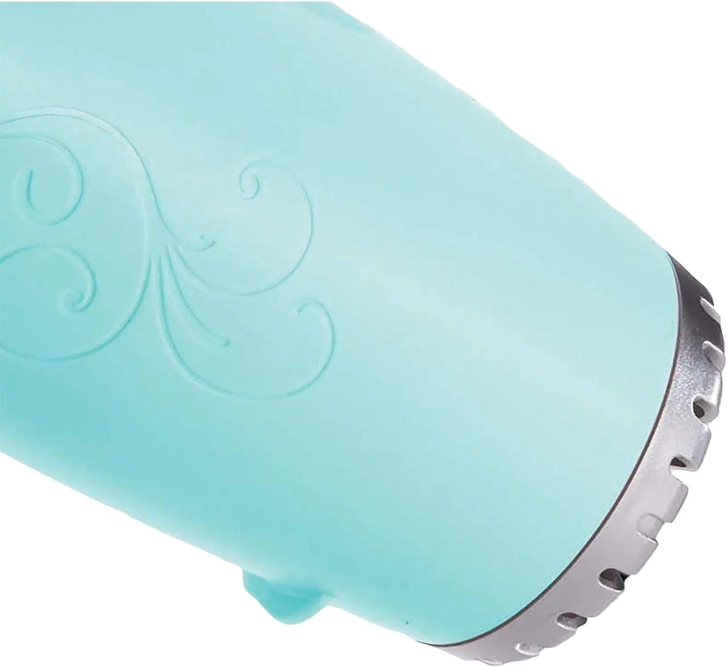 Electric Hand Mixer, 5-Speed D462189