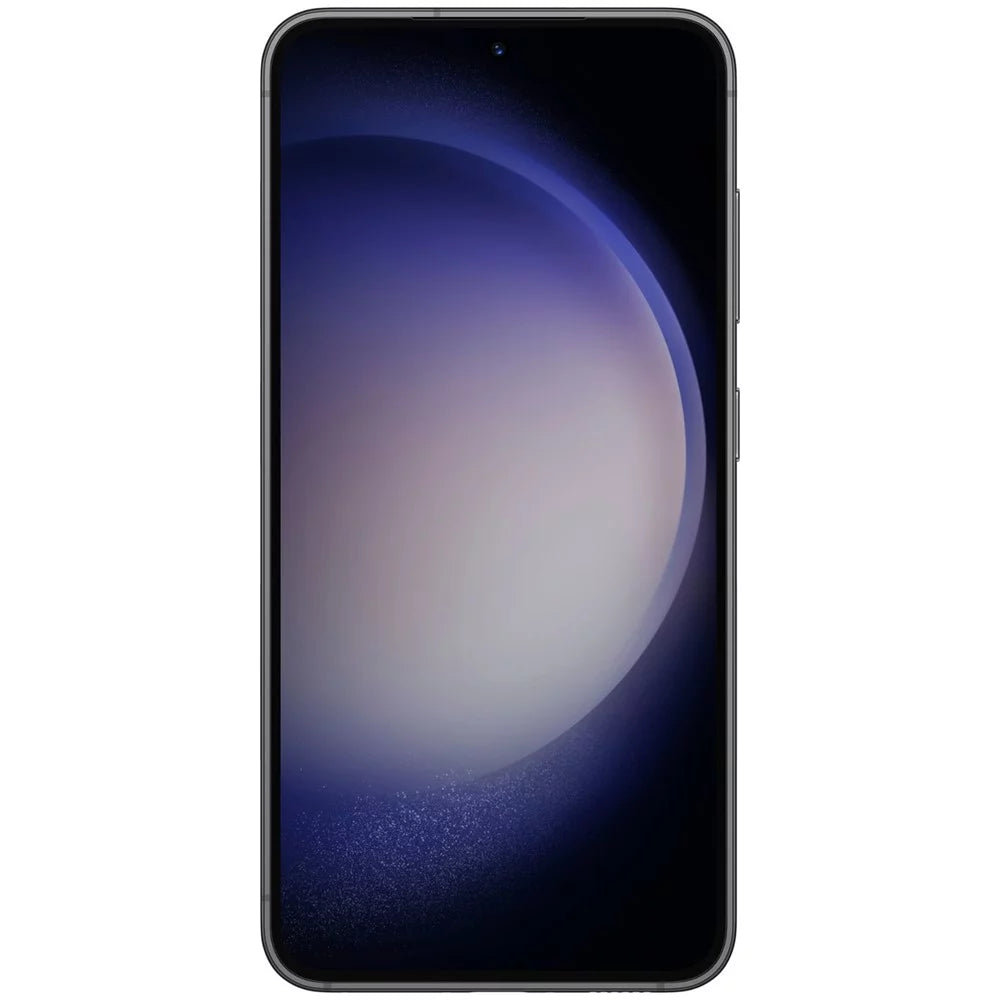 Galaxy S23 5G 128GB Unlocked Smartphone Z9834