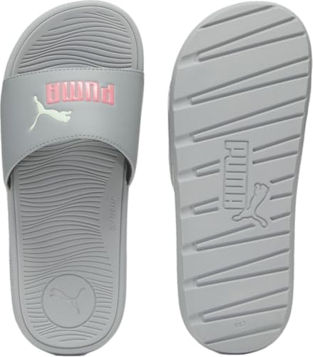 Women's Sport Slide Sandal L634