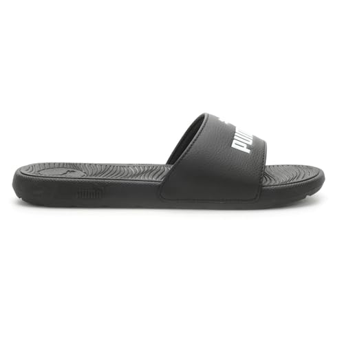 Women's Sport Slide Sandal L634