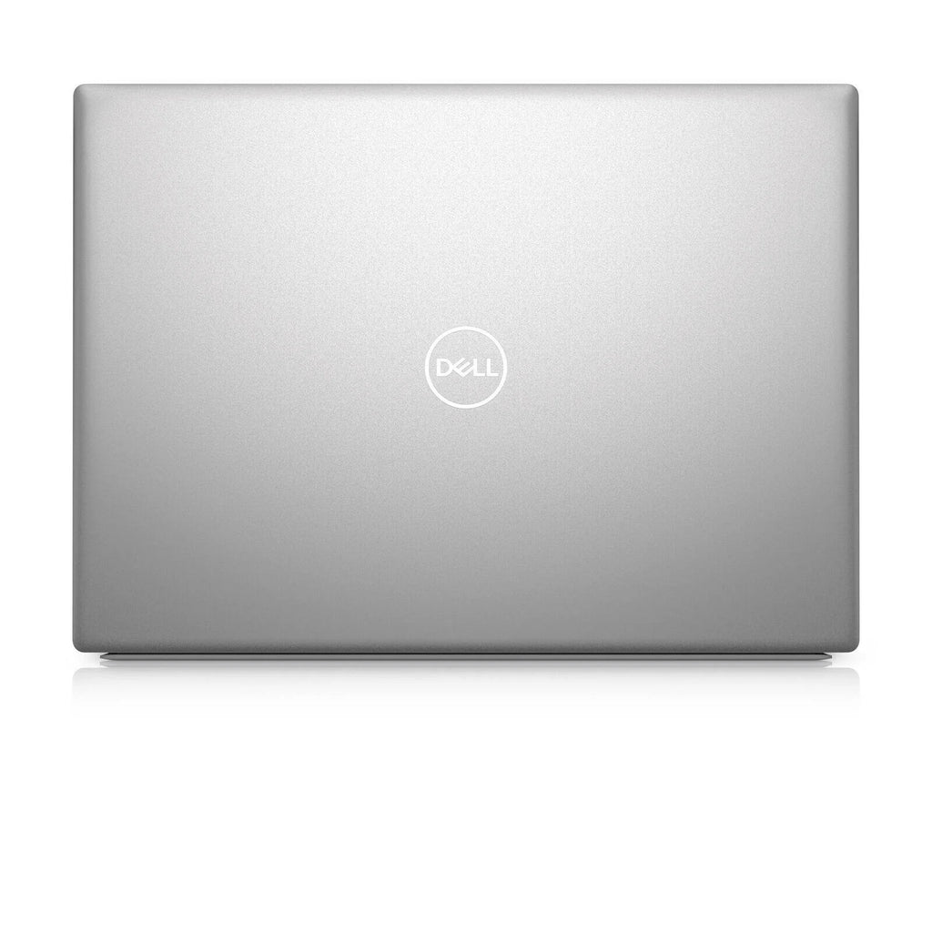 14" Laptop, AMD Ryzen 7, 16GB RAM, 1TB SSD P5838