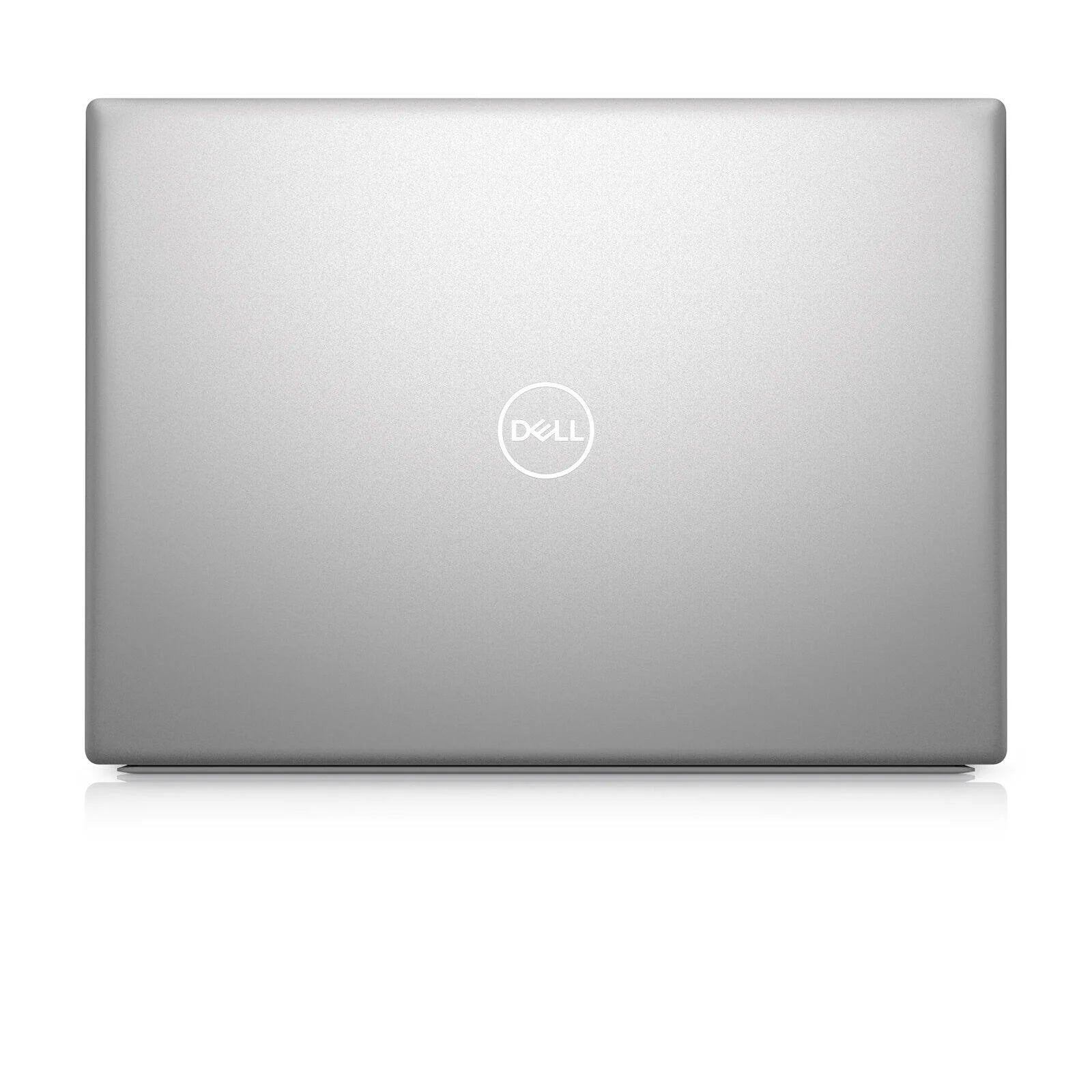 14" Laptop, AMD Ryzen 7, 16GB RAM, 1TB SSD P5838