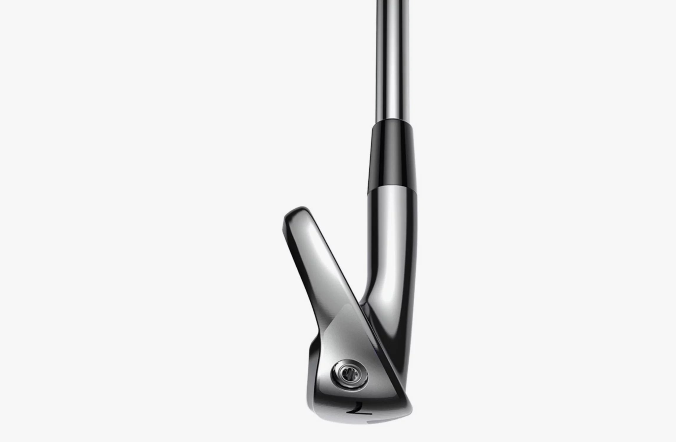 5-PW+GW Iron Set Stiff Flex P833713