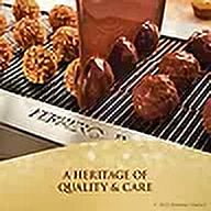 Hazelnut Chocolates (48 pk.) M33335