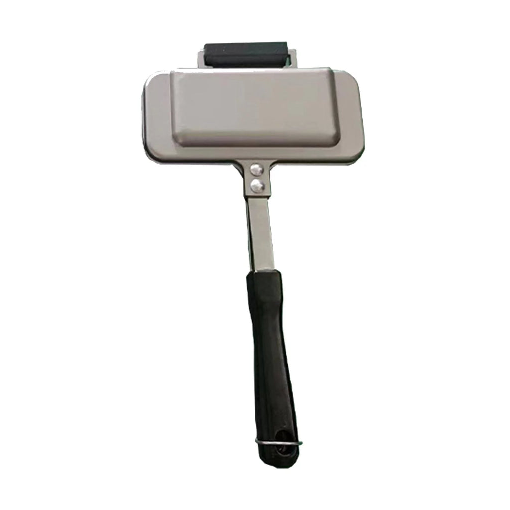Double Sided Sandwich Maker Frying Pan B6990
