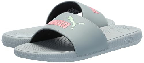 Women's Sport Slide Sandal L634