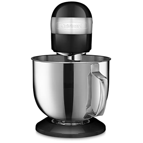 5.5-Quart Digital Stand Mixer with 12 Speeds R260