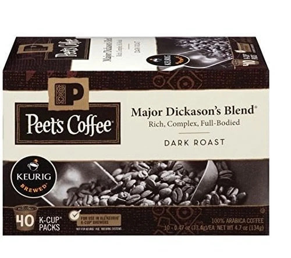 Milk Chocolate Candy in Silver Foil, 6-Pound Pack O372