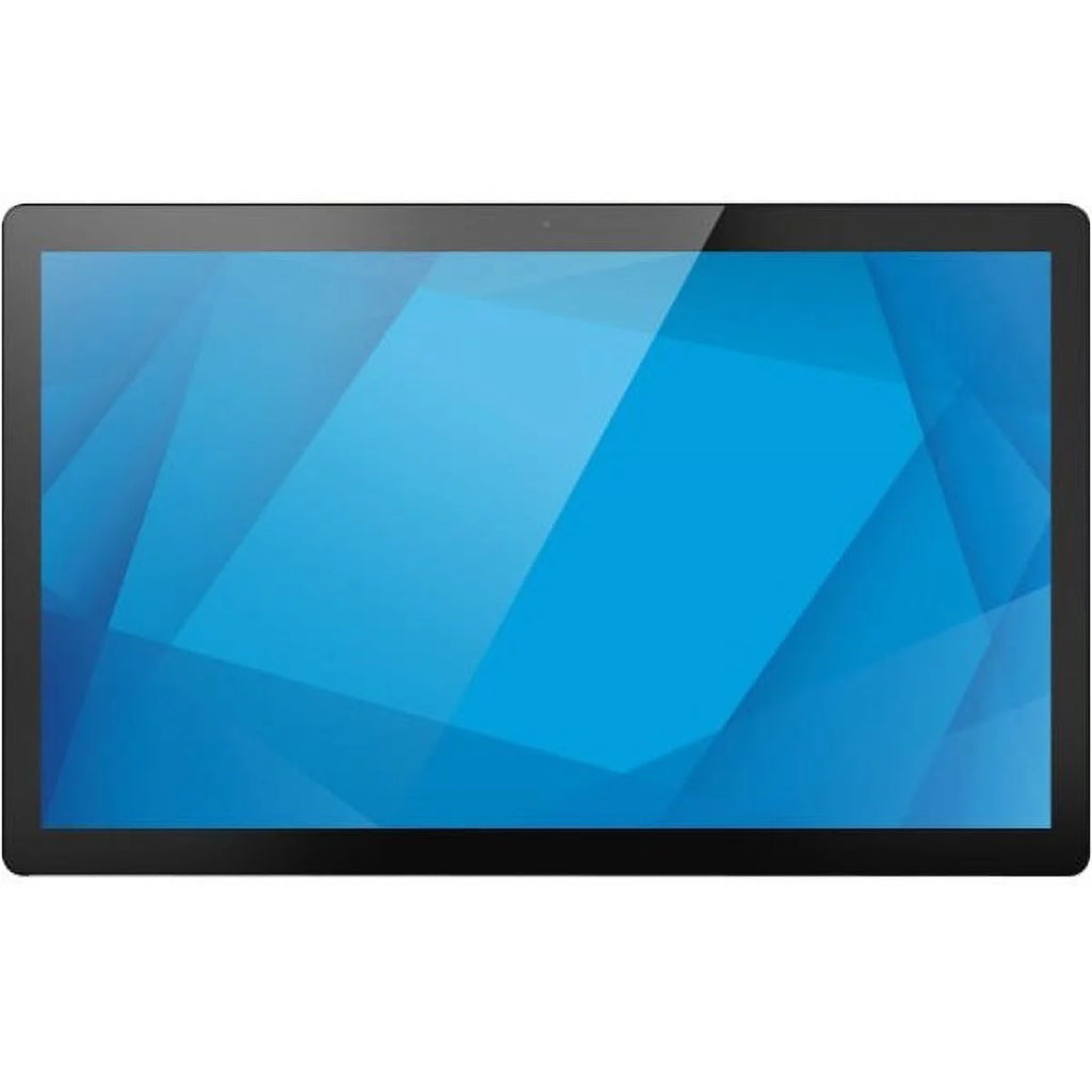 21.5" Touchscreen POS Terminal 4GB RAM 64GB SSD Z547001