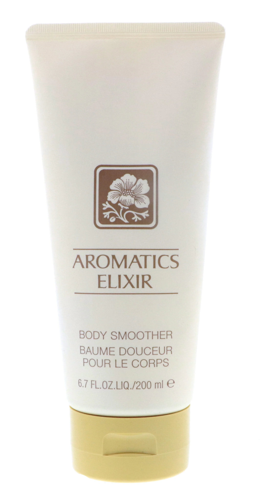 Body Smoother, 6.7 oz A57088