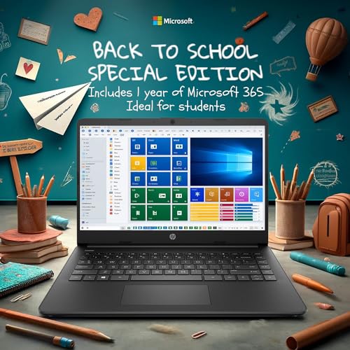 14 Ultrabook Intel 4-Core CPU 32GB RAM 1600GB Storage Pink Win 11 Z4960