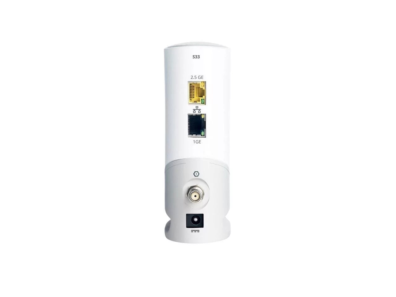 DOCSIS 3.1 Cable Modem O1583