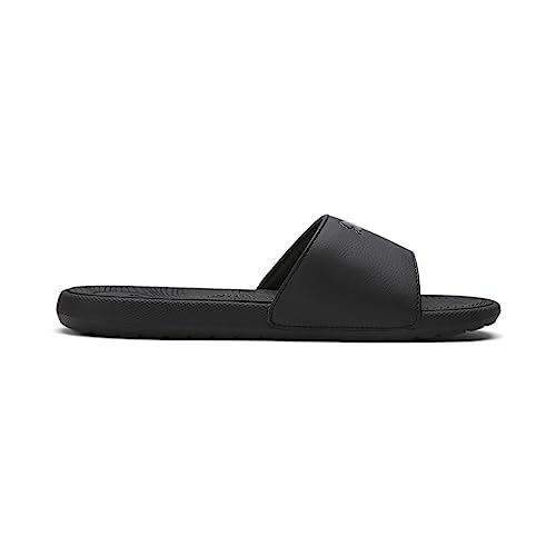 Women's Sport Slide Sandal L634