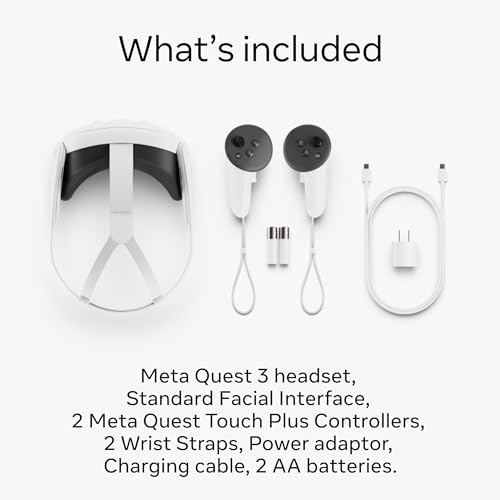 Renewed Mixed Reality Headset 512GB U449607