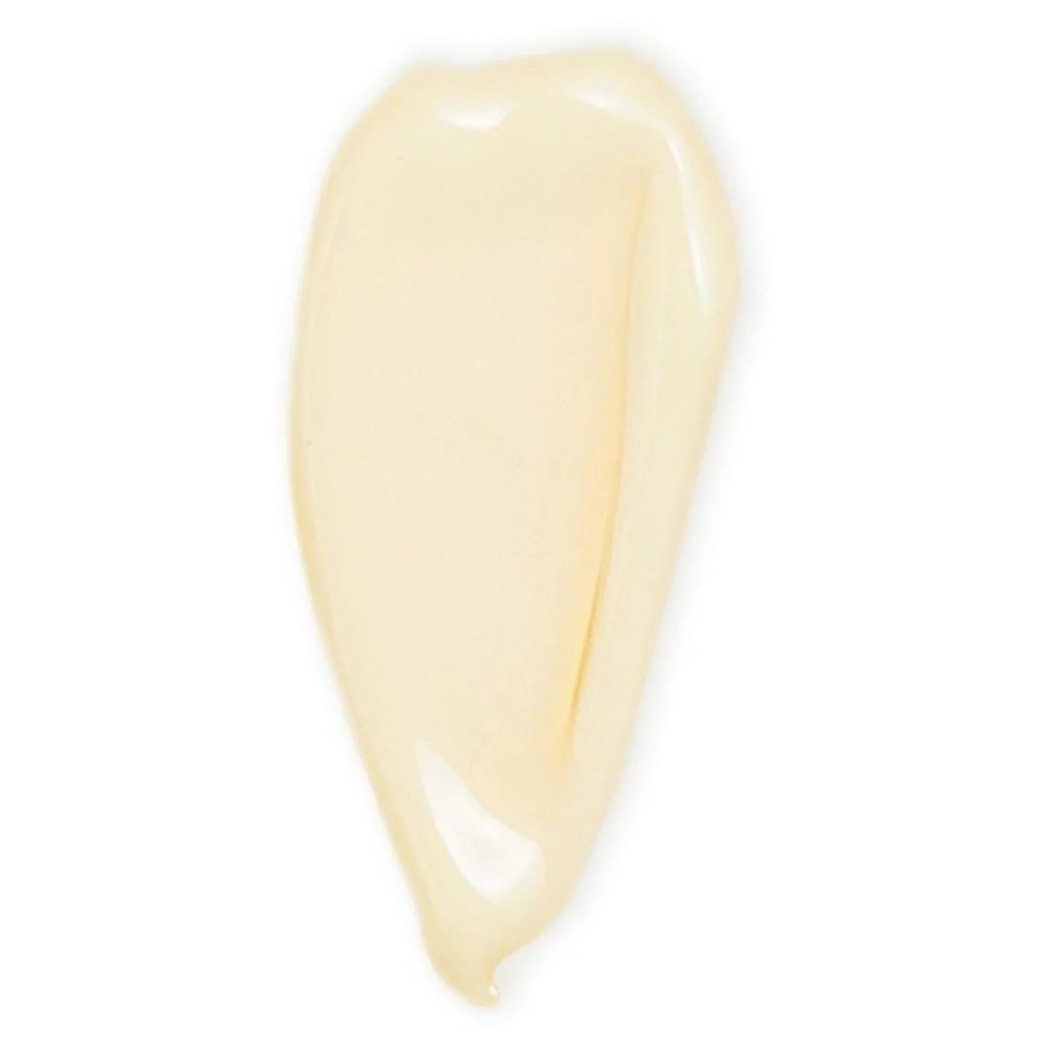AHA Hydrating Night Serum with Hyaluronic Acid D7342